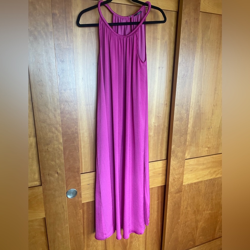 Tahari Dress